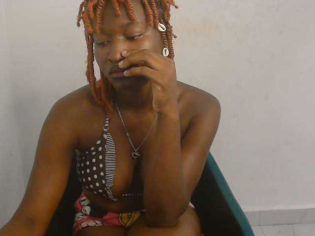 Sweet-fariha live cam on BongaCams