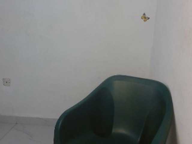 Sweet-fariha live cam on BongaCams