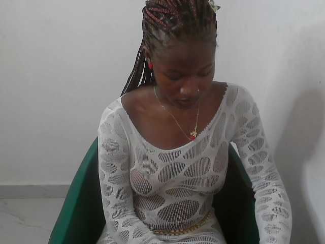 Sweet-fariha
