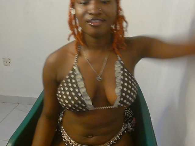 Sweet-fariha live cam on BongaCams