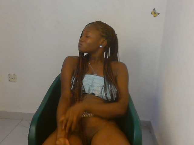 Sweet-fariha live cam on BongaCams