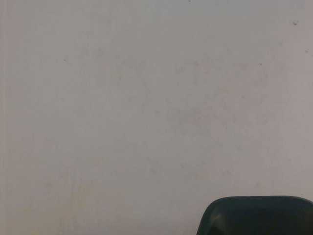 Sweet-fariha live cam on BongaCams