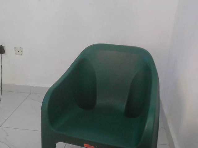 Sweet-fariha live cam on BongaCams