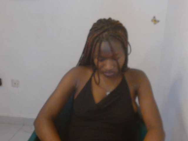 Sweet-fariha live cam on BongaCams