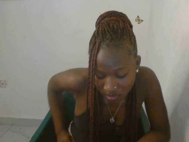 Sweet-fariha
