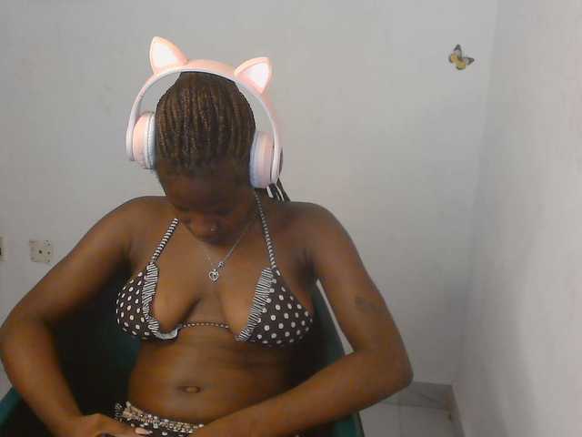 Sweet-fariha live cam on BongaCams