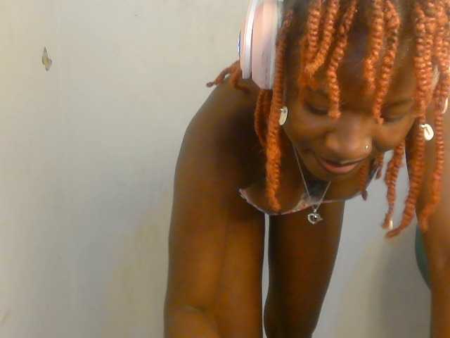 Sweet-fariha