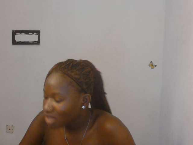 Sweet-fariha live cam on BongaCams