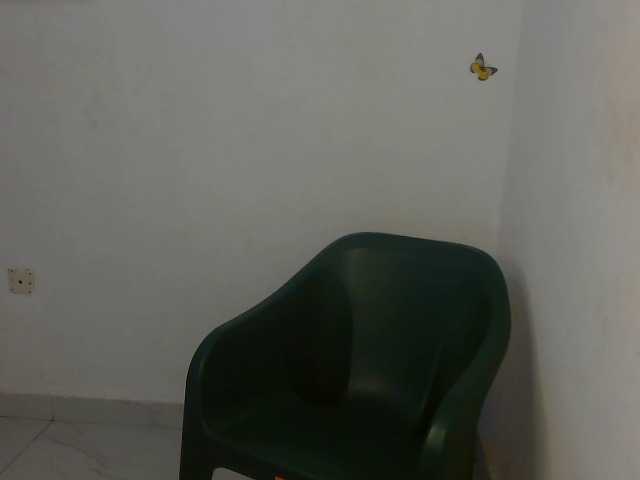 Sweet-fariha live cam on BongaCams