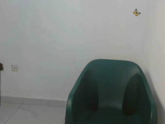 Sweet-fariha live cam on BongaCams