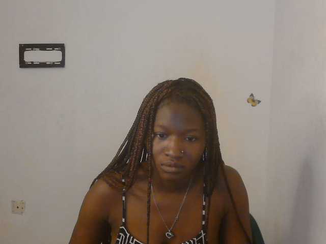 Sweet-fariha live cam on BongaCams