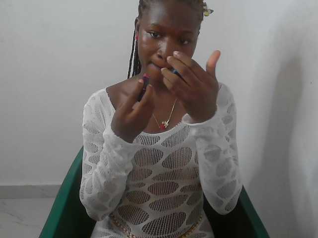 Sweet-fariha