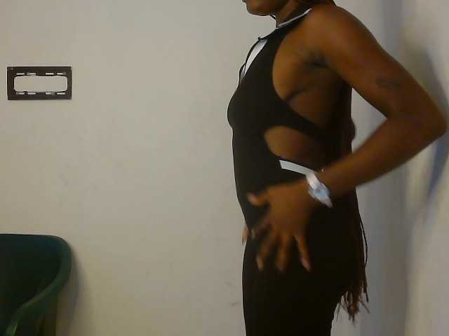 Sweet-fariha live cam on BongaCams