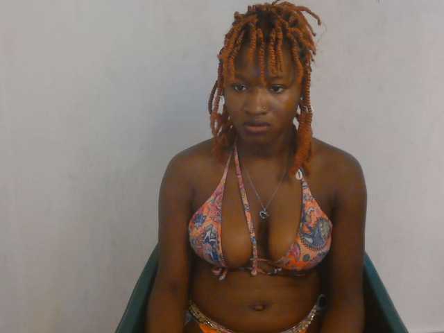 Sweet-fariha live cam on BongaCams