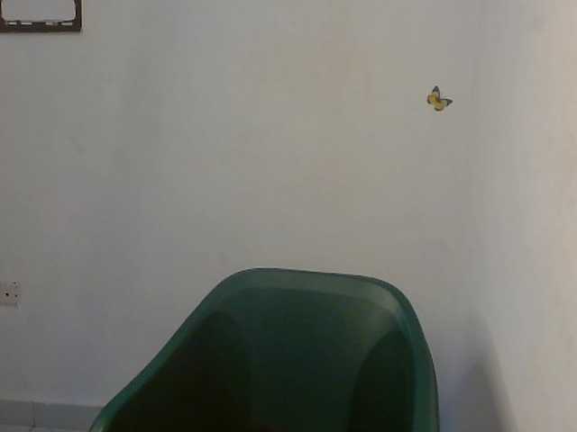 Sweet-fariha live cam on BongaCams