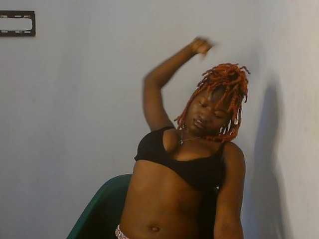 Sweet-fariha live cam on BongaCams