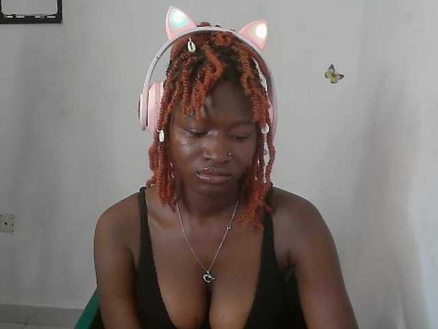 Sweet-fariha live cam on BongaCams