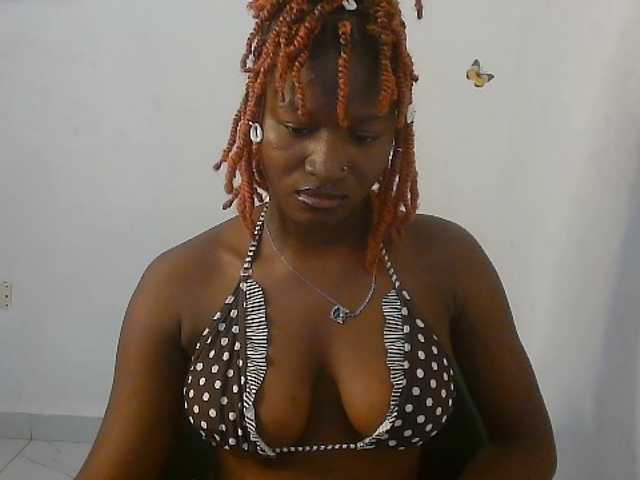 Sweet-fariha live cam on BongaCams