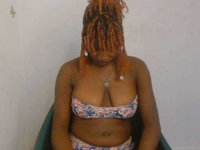 Sweet-fariha live cam on BongaCams