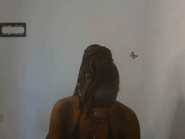 Sweet-fariha