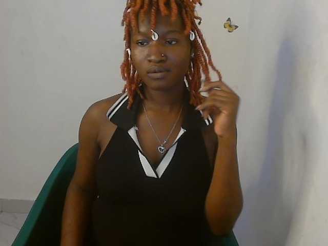 Sweet-fariha