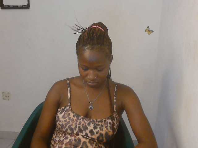 Sweet-fariha live cam on BongaCams