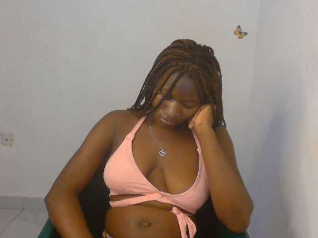 Sweet-fariha live cam on BongaCams