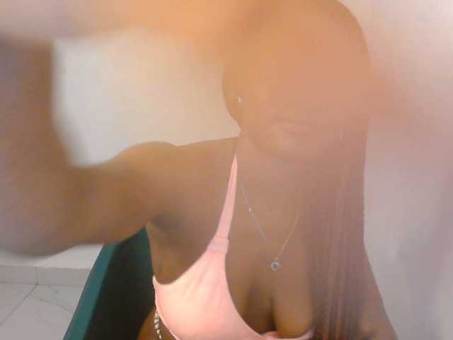 Sweet-fariha live cam on BongaCams