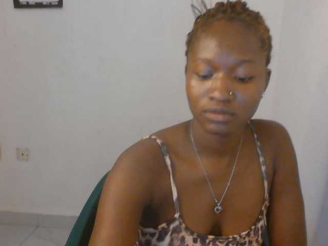Sweet-fariha live cam on BongaCams