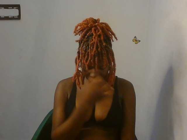 Sweet-fariha live cam on BongaCams