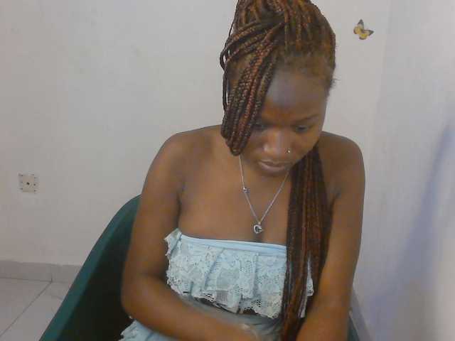 Sweet-fariha live cam on BongaCams