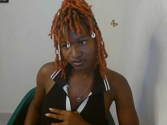 Sweet-fariha