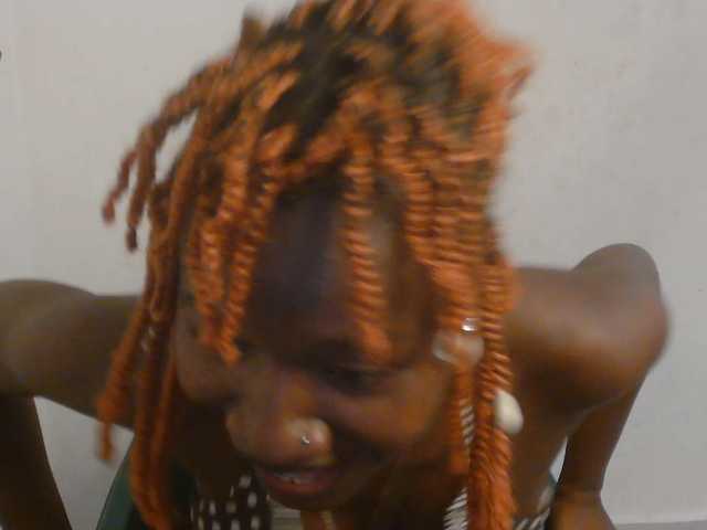 Sweet-fariha live cam on BongaCams