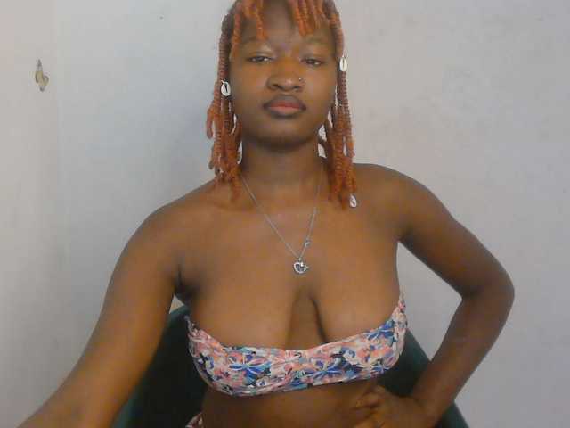 Sweet-fariha