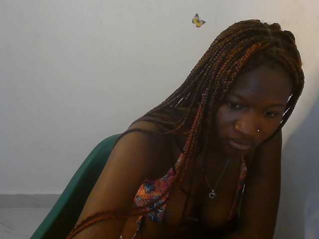 Sweet-fariha