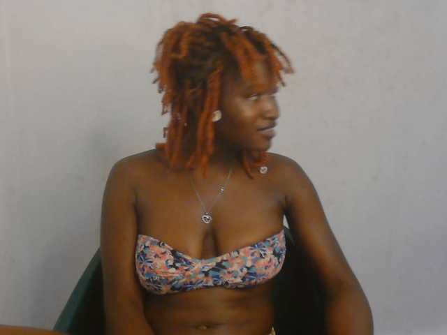 Sweet-fariha live cam on BongaCams