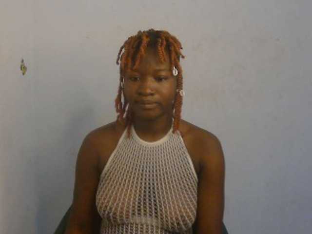 Sweet-fariha live cam on BongaCams