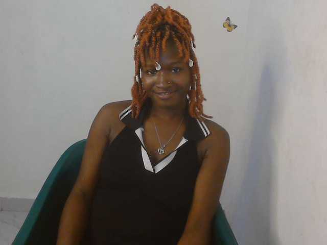 Sweet-fariha