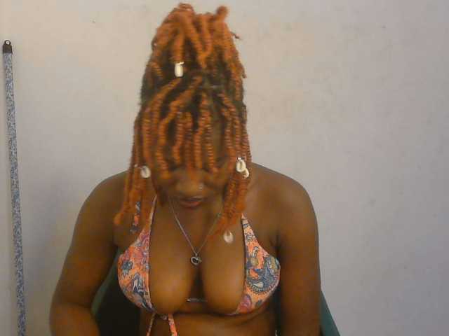 Sweet-fariha live cam on BongaCams