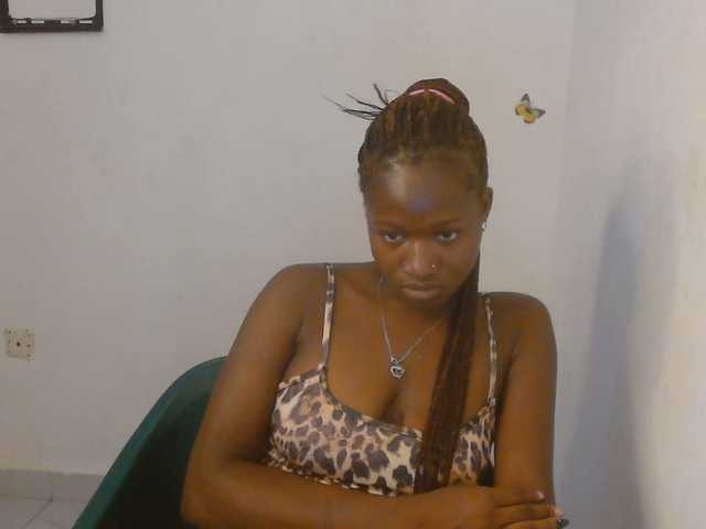 Sweet-fariha live cam on BongaCams
