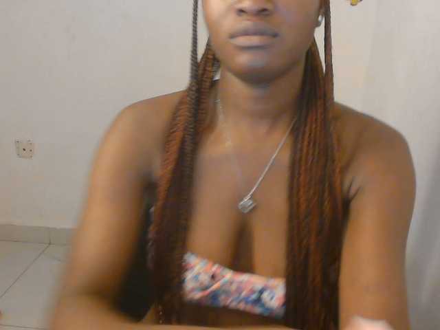 Sweet-fariha live cam on BongaCams