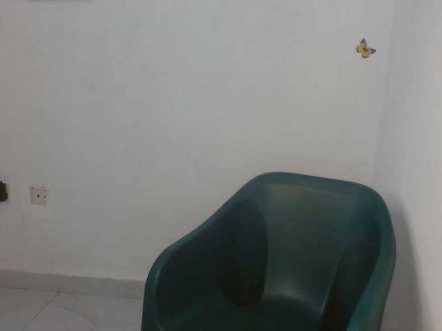 Sweet-fariha live cam on BongaCams