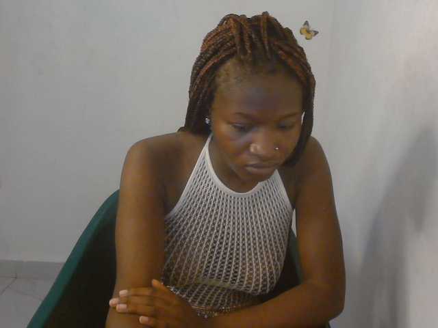 Sweet-fariha