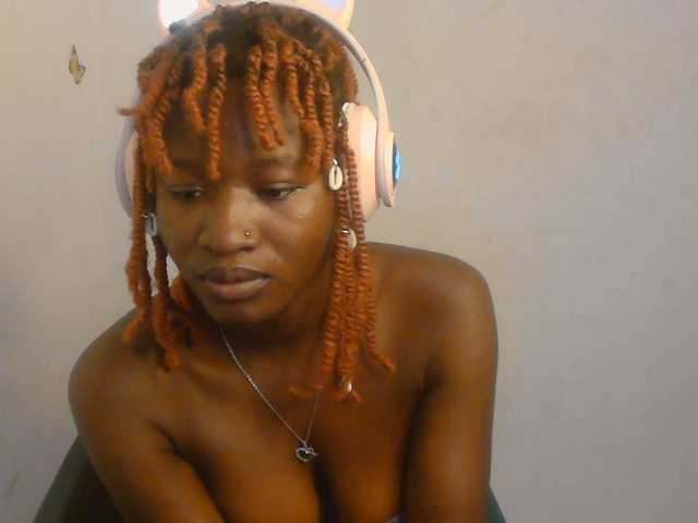 Sweet-fariha live cam on BongaCams