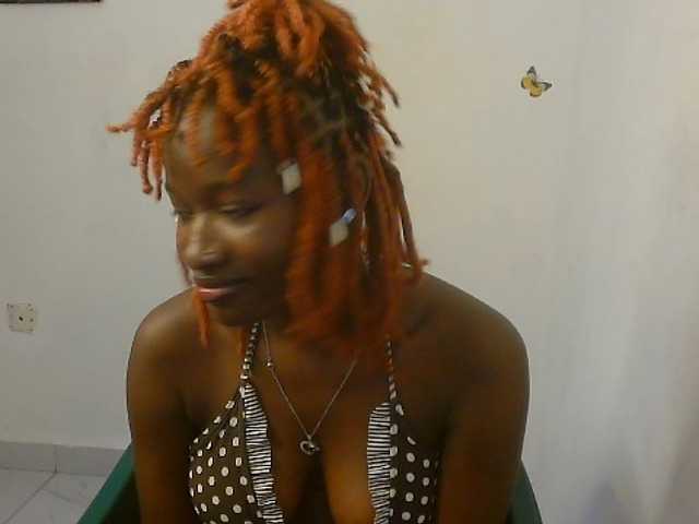 Sweet-fariha live cam on BongaCams