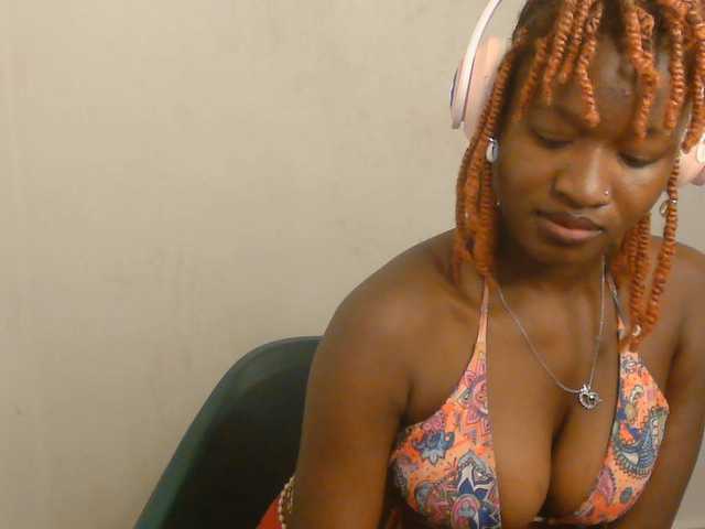 Sweet-fariha