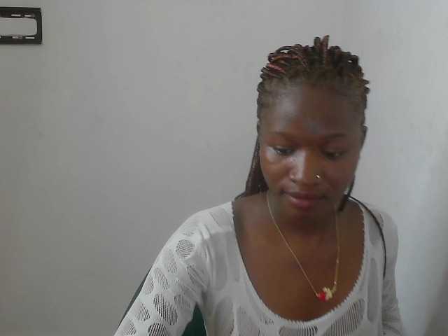 Sweet-fariha