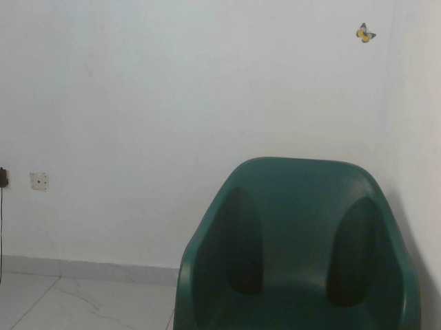 Sweet-fariha live cam on BongaCams