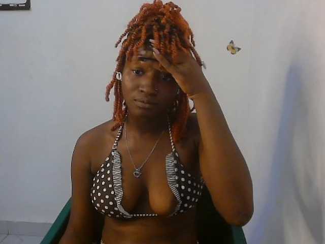 Sweet-fariha live cam on BongaCams