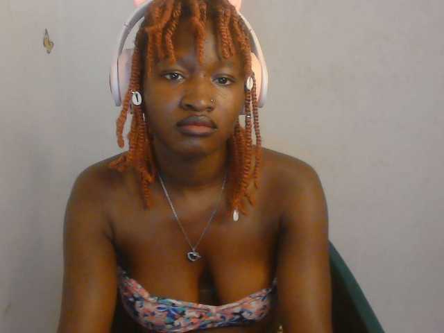 Sweet-fariha